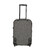 Чемодан Enrico Benetti Boston Grey Mini Eb16121 012-50 картинка, изображение, фото