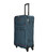 Чемодан Enrico Benetti Boston Jeans Maxi Eb16121 030-70 картинка, изображение, фото