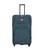 Чемодан Enrico Benetti Boston Jeans Maxi Eb16121 030-70 картинка, изображение, фото