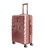 Чемодан Enrico Benetti Calgary Rose Midi Eb49017 391-70 картинка, изображение, фото