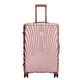 Чемодан Enrico Benetti Calgary Rose средний M Eb49017 391-70 фото