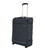 Чемодан Enrico Benetti Dallas Grey Midi Eb39042 012-60 фото, картинка, изображение