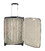 Чемодан Enrico Benetti Dallas Grey Midi Eb39042 012-60 фото, картинка, изображение