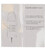 Чемодан Enrico Benetti Dallas Grey Midi Eb39042 012-60 фото, картинка, изображение