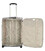 Чемодан Enrico Benetti Dallas Light Grey Midi Eb39042 026-60 фото, картинка, изображение