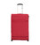 Чемодан Enrico Benetti Dallas Pink-Red большой L Eb39042 096-70 фото, картинка, изображение