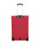 Чемодан Enrico Benetti Dallas Pink-Red Maxi Eb39042 096-70 фото, картинка, изображение