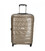 Чемодан Enrico Benetti Denver Dark Champagne средний M Eb18013 259-60 фото, картинка, изображение