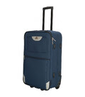 Чемодан Enrico Benetti Jackson Navy Midi Eb16122 002-60 картинка, изображение, фото