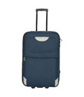 Чемодан Enrico Benetti Jackson Navy Midi Eb16122 002-60 картинка, изображение, фото