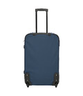 Чемодан Enrico Benetti Jackson Navy Midi Eb16122 002-60 картинка, изображение, фото