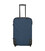Чемодан Enrico Benetti Jackson Navy Midi Eb16122 002-60 картинка, изображение, фото