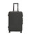 Чемодан Enrico Benetti LOUISVILLE/Black Midi Eb39040 001-60 фото, картинка, изображение