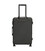 Чемодан Enrico Benetti LOUISVILLE/Black Midi Eb39040 001-60 фото, картинка, изображение
