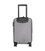 Чемодан Enrico Benetti LOUISVILLE/Grey Mini Eb39040 012-50 картинка, изображение, фото