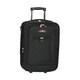 Чемодан Enrico Benetti MEMPHIS/Black XS Очень маленький S Eb35021 001-42 фото