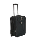 Чемодан Enrico Benetti MEMPHIS/Black XS Очень Mini Eb35021 001-42 картинка, изображение, фото