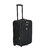 Чемодан Enrico Benetti MEMPHIS/Black XS Очень Mini Eb35021 001-42 картинка, изображение, фото