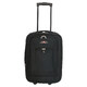 Чемодан Enrico Benetti MEMPHIS/Black XS Очень маленький S Eb35021 001-42 фото