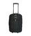 Чемодан Enrico Benetti MEMPHIS/Black XS Очень Mini Eb35021 001-42 картинка, изображение, фото