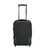 Чемодан Enrico Benetti MEMPHIS/Black XS Очень Mini Eb35021 001-42 картинка, изображение, фото