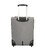 Чемодан Enrico Benetti ORLANDO/Grey маленький S Eb35058 012-50 фото, картинка, изображение