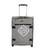 Чемодан Enrico Benetti ORLANDO/Grey Mini Eb35058 012-50 фото, картинка, изображение