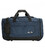 Дорожная сумка Enrico Benetti Orlando Navy Eb35300 002 фото, картинка, изображение