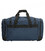 Дорожная сумка Enrico Benetti Orlando Navy Eb35300 002 фото, картинка, изображение