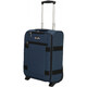 Чемодан Enrico Benetti ORLANDO/Navy XS Очень маленький S Eb35058 002-43 фото