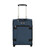 Чемодан Enrico Benetti ORLANDO/Navy XS Очень Mini Eb35058 002-43 картинка, изображение, фото