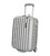 Чемодан Enrico Benetti Wichita Silver Mini Eb39030 998-50 картинка, изображение, фото