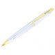 Ручка шариковая Franklin Covey LEXINGTON Fn0012-3 фото