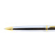 Ручка шариковая Franklin Covey LEXINGTON Fn0012-3 фото