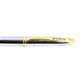 Ручка шариковая Franklin Covey LEXINGTON Fn0012-3 фото