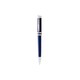 Шариковая ручка Franklin Covey FREEMONT Translucent Royal Blue Fn0032-4 фото