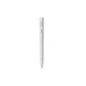 Шариковая ручка Franklin Covey GREENWICH Chrome CT BP Fn0022-2 фото