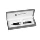 Шариковая ручка Franklin Covey NORWICH Satin Chrome Fn0062im-2 фото