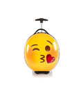 Чемодан на 2 колесах Heys E-MOTION/Kiss He13093-3700-00 картинка, изображение, фото