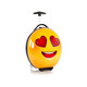 Чемодан на 2 колесах Heys E-MOTION/Love He13093-3701-00 фото
