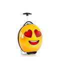 Чемодан на 2 колесах Heys E-MOTION/Love He13093-3701-00 картинка, изображение, фото
