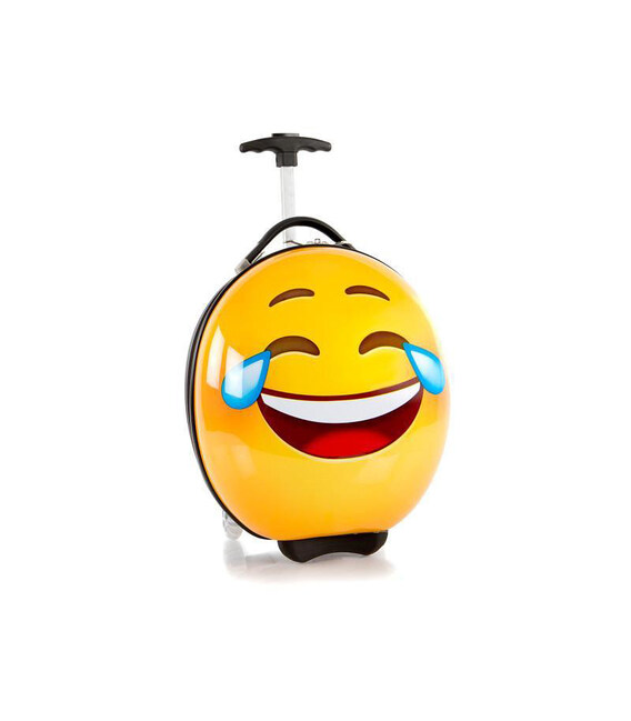 Валіза на 2 колесах Heys E-MOTION/LOL He13093-3702-00 картинка, зображення, фото