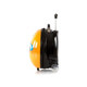 Чемодан на 2 колесах Heys E-MOTION/LOL He13093-3702-00 фото