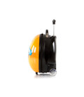 Чемодан на 2 колесах Heys E-MOTION/LOL He13093-3702-00 картинка, изображение, фото