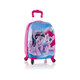 Чемодан на 4 колесах Heys HASBRO/My Little Pony He16261-6052-00 фото