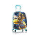 Чемодан на 4 колесах Heys HASBRO/Transformers He16261-6062-00 фото