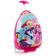 Чемодан детский Heys HASBRO/My Little Pony XS Очень маленький S He16281-6052-00 фото