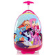 Валіза дитяча Heys HASBRO/My Little Pony XS Дуже Маленька He16281-6052-00 - картинка, зображення, фото валізи