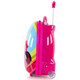 Валіза дитяча Heys HASBRO/My Little Pony XS Дуже Маленька He16281-6052-00 - картинка, зображення, фото валізи