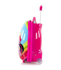 Чемодан детский Heys HASBRO/My Little Pony XS Очень Mini He16281-6052-00 картинка, изображение, фото